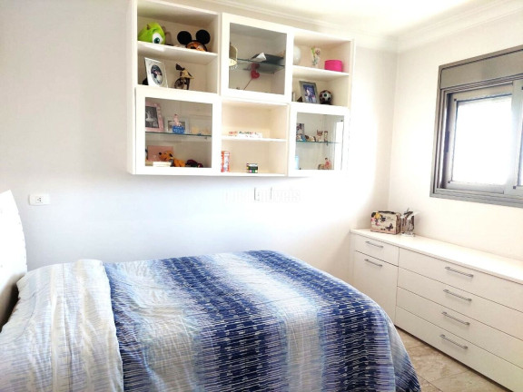Imagem Apartamento com 3 Quartos à Venda, 300 m² em Panamby - São Paulo Imagem Apartamento com 3 Quartos à Venda, 300 m² em Panamby - São Paulo