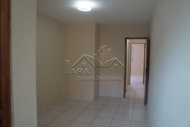 Imagem Sobrado com 2 Quartos à Venda, em Cidade Patriarca - São Paulo Imagem Sobrado com 2 Quartos à Venda, em Cidade Patriarca - São Paulo