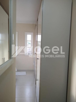 Imagem Casa com 4 Quartos à Venda, 272 m² em Nova Tramandaí - Tramandai Imagem Casa com 4 Quartos à Venda, 272 m² em Nova Tramandaí - Tramandai