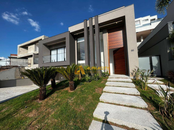 Imagem Casa com 4 Quartos à Venda, 630 m² em Gênesis 2 - Santana De Parnaíba Imagem Casa com 4 Quartos à Venda, 630 m² em Gênesis 2 - Santana De Parnaíba