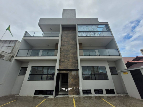 Imagem Apartamento com 3 Quartos à Venda, 83 m² em Tabuleiro - Barra Velha