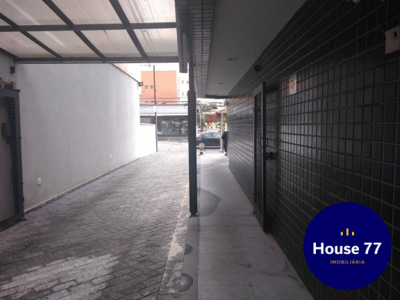 Imagem Imóvel Comercial à Venda, 42 m² em Moema - São Paulo Imagem Imóvel Comercial à Venda, 42 m² em Moema - São Paulo