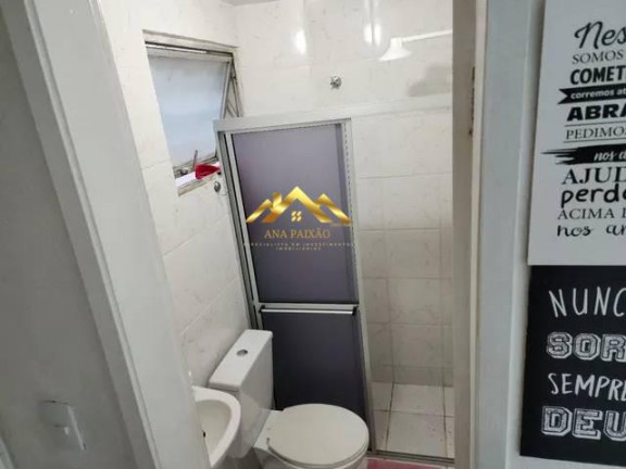 Imagem Apartamento com 4 Quartos à Venda, 100 m² em Boa Viagem - Recife