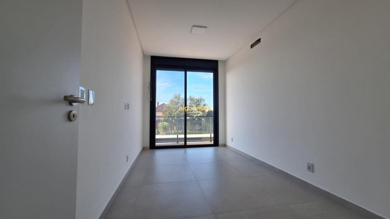 Imagem Imóvel com 3 Quartos à Venda, 123 m² em Maristela - Xangri-lá Imagem Imóvel com 3 Quartos à Venda, 123 m² em Maristela - Xangri-lá