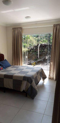 Imagem Casa com 2 Quartos à Venda, 170 m² em Tajuba Ii - São João Batista Imagem Casa com 2 Quartos à Venda, 170 m² em Tajuba Ii - São João Batista