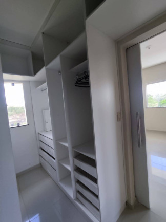 Imagem Casa com 3 Quartos à Venda, 190 m² em Parque Santa Clara - Itabuna
