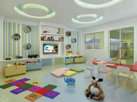 Imagem Cobertura com 2 Quartos à Venda, 138 m² em Praça Seca - Rio De Janeiro Imagem Cobertura com 2 Quartos à Venda, 138 m² em Praça Seca - Rio De Janeiro