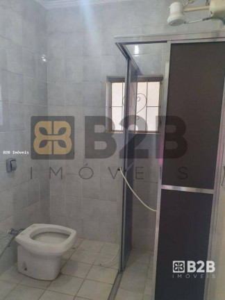 Imagem Casa com 3 Quartos à Venda, 181 m² em Parque Santa Cecília - Bauru Imagem Casa com 3 Quartos à Venda, 181 m² em Parque Santa Cecília - Bauru