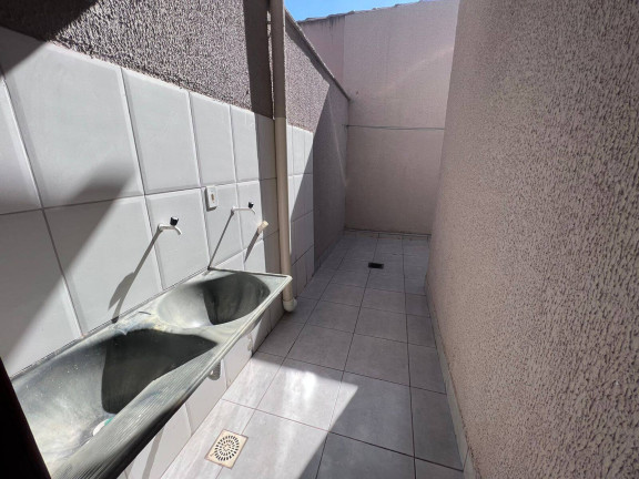 Imagem Casa com 2 Quartos à Venda, 110 m² em Jardim Das Rosas - Goiânia Imagem Casa com 2 Quartos à Venda, 110 m² em Jardim Das Rosas - Goiânia