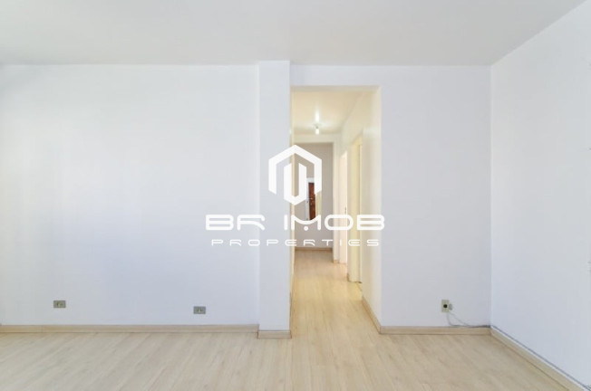 Imagem Imóvel com 3 Quartos à Venda, 74 m² em Vila Mascote - São Paulo Imagem Imóvel com 3 Quartos à Venda, 74 m² em Vila Mascote - São Paulo