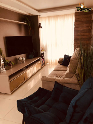 Imagem Apartamento com 2 Quartos à Venda, 75 m² em Volta Grande - Navegantes Imagem Apartamento com 2 Quartos à Venda, 75 m² em Volta Grande - Navegantes