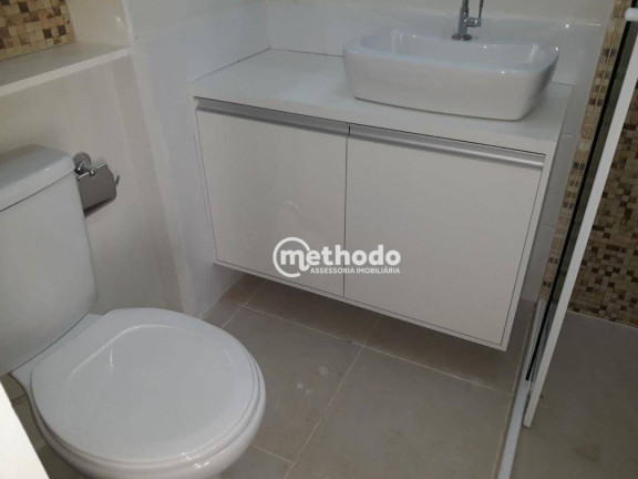 Imagem Casa com 4 Quartos à Venda, 280 m² em Jardim Chapadão - Campinas Imagem Casa com 4 Quartos à Venda, 280 m² em Jardim Chapadão - Campinas