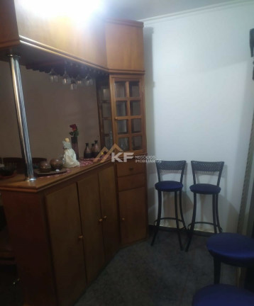 Imagem Apartamento com 3 Quartos à Venda, 96 m² em Jardim Paulista - Ribeirão Preto Imagem Apartamento com 3 Quartos à Venda, 96 m² em Jardim Paulista - Ribeirão Preto