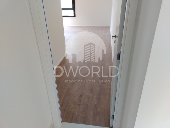 Imagem Imóvel com 4 Quartos à Venda, 163 m² em Moema - São Paulo Imagem Imóvel com 4 Quartos à Venda, 163 m² em Moema - São Paulo