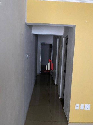 Imagem Casa com 3 Quartos à Venda, 150 m² em Jaraguá - São Paulo