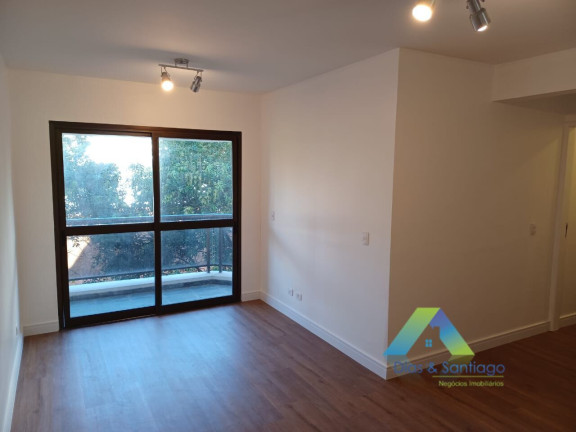 Imagem Apartamento com 4 Quartos para Alugar, 96 m² em Saúde - São Paulo Imagem Apartamento com 4 Quartos para Alugar, 96 m² em Saúde - São Paulo