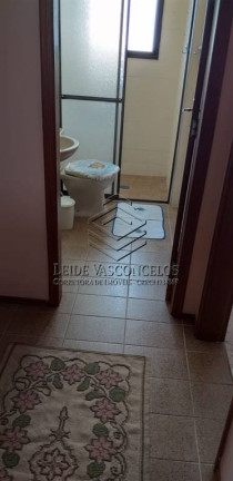 Imagem Apartamento com 3 Quartos à Venda, 93 m² em Caiçara - Praia Grande