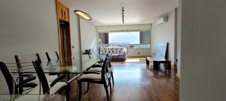 Imagem Apartamento com 4 Quartos à Venda ou Locação, 150 m² em Lagoa - Rio De Janeiro Imagem Apartamento com 4 Quartos à Venda ou Locação, 150 m² em Lagoa - Rio De Janeiro