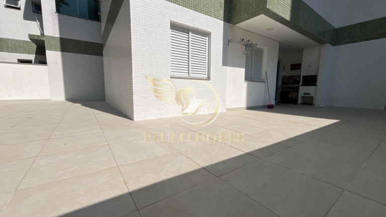 Imagem Apartamento com 2 Quartos à Venda, 200 m² em Praia Grande - Ubatuba Imagem Apartamento com 2 Quartos à Venda, 200 m² em Praia Grande - Ubatuba