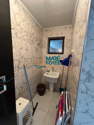 Imagem Apartamento com 2 Quartos à Venda, 80 m² em Itaguá - Ubatuba Imagem Apartamento com 2 Quartos à Venda, 80 m² em Itaguá - Ubatuba