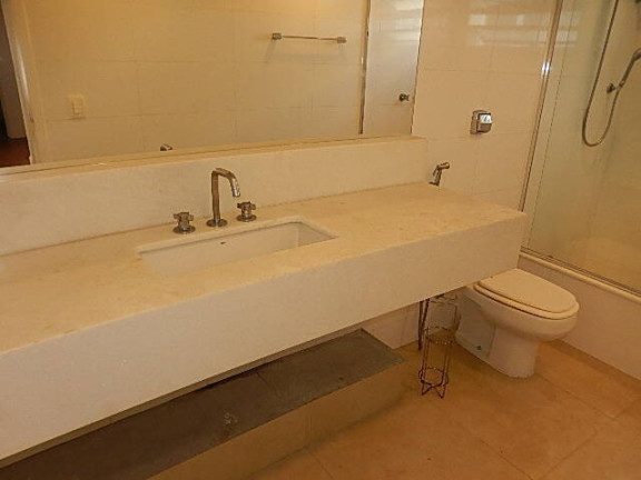 Imagem Apartamento com 3 Quartos à Venda, em Leblon - Rio De Janeiro Imagem Apartamento com 3 Quartos à Venda, em Leblon - Rio De Janeiro
