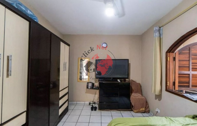 Imagem Casa com 4 Quartos à Venda, 220 m² em Tatuapé - São Paulo