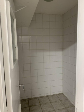 Imagem Apartamento com 3 Quartos à Venda, 92 m² em Brooklin Paulista - São Paulo Imagem Apartamento com 3 Quartos à Venda, 92 m² em Brooklin Paulista - São Paulo