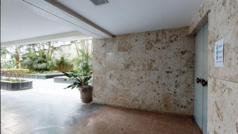 Imagem Apartamento com 2 Quartos à Venda, 94 m² em Jardim Paulista - São Paulo Imagem Apartamento com 2 Quartos à Venda, 94 m² em Jardim Paulista - São Paulo