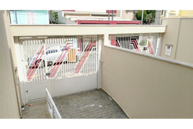 Imagem Casa com 3 Quartos à Venda,  em Vila Mafra - São Paulo