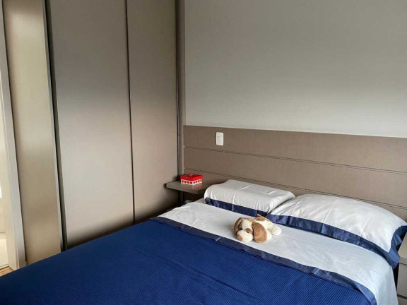 Imagem Apartamento com 2 Quartos à Venda, 117 m² em Barra Funda - São Paulo Imagem Apartamento com 2 Quartos à Venda, 117 m² em Barra Funda - São Paulo