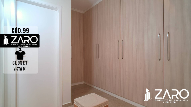 Imagem Casa com 3 Quartos à Venda, 500 m² em Parque Flórida - Rio Claro