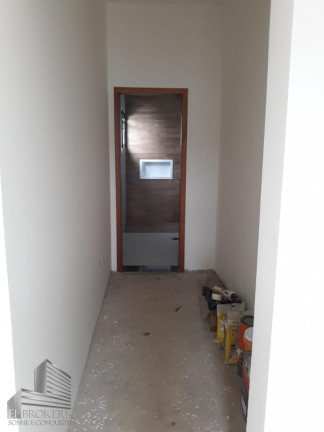 Imagem Casa de Condomínio com 3 Quartos à Venda, 96 m² em Colina Santa Mônica - Votorantim Imagem Casa de Condomínio com 3 Quartos à Venda, 96 m² em Colina Santa Mônica - Votorantim