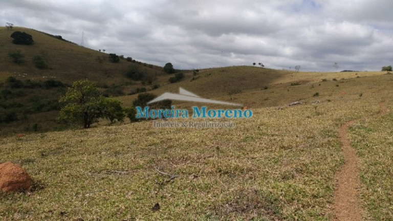 Imagem Imóvel à Venda, 29 m² em Zona Rural - Borda Da Mata Imagem Imóvel à Venda, 29 m² em Zona Rural - Borda Da Mata