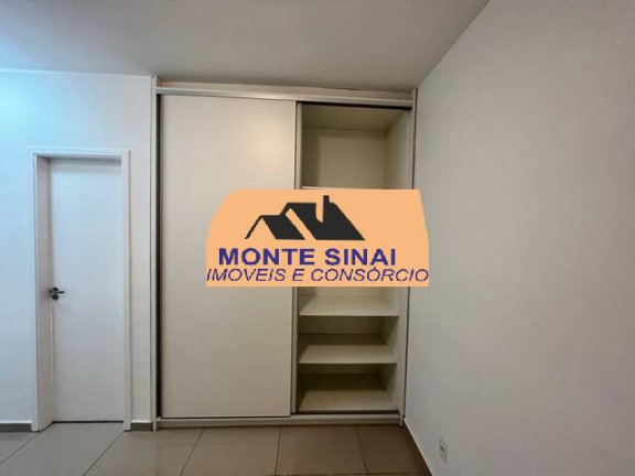 Imagem Apartamento com 3 Quartos à Venda, 66 m² em Jardim São Carlos - Sorocaba Imagem Apartamento com 3 Quartos à Venda, 66 m² em Jardim São Carlos - Sorocaba