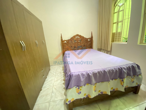 Imagem Casa com 2 Quartos à Venda, 244 m² em Veneza - Ipatinga Imagem Casa com 2 Quartos à Venda, 244 m² em Veneza - Ipatinga