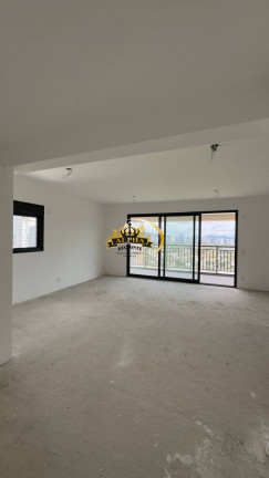 Imagem Apartamento com 3 Quartos à Venda, 100 m² em Centro Comercial Jubran - Barueri Imagem Apartamento com 3 Quartos à Venda, 100 m² em Centro Comercial Jubran - Barueri