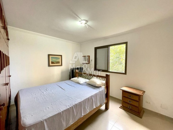 Imagem Apartamento com 4 Quartos para Alugar, 240 m² em Pitangueiras - Guarujá Imagem Apartamento com 4 Quartos para Alugar, 240 m² em Pitangueiras - Guarujá