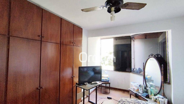 Imagem Apartamento com 3 Quartos à Venda, 122 m² em Setor Bela Vista - Goiânia Imagem Apartamento com 3 Quartos à Venda, 122 m² em Setor Bela Vista - Goiânia