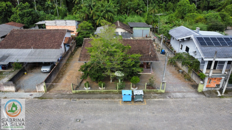 Imagem Imóvel à Venda, 1.000 m² em Itoupavazinha - Blumenau Imagem Imóvel à Venda, 1.000 m² em Itoupavazinha - Blumenau