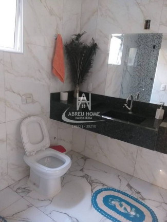 Imagem Casa com 2 Quartos à Venda, Imagem Casa com 2 Quartos à Venda,
