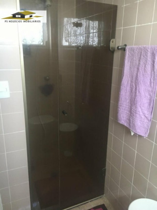 Imagem Apartamento com 2 Quartos à Venda, 70 m² em Aclimação - São Paulo