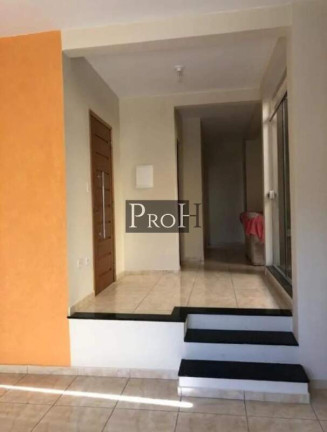 Imagem Casa com 2 Quartos à Venda, 109 m² em Nova Petrópolis - São Bernardo Do Campo