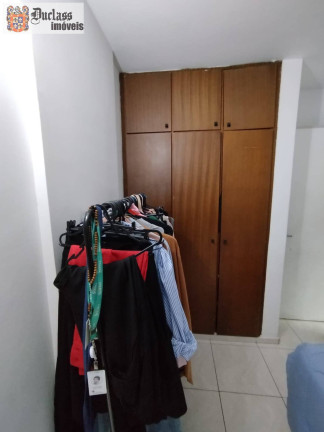 Imagem Apartamento com 3 Quartos à Venda, 63 m² em São Paulo Imagem Apartamento com 3 Quartos à Venda, 63 m² em São Paulo