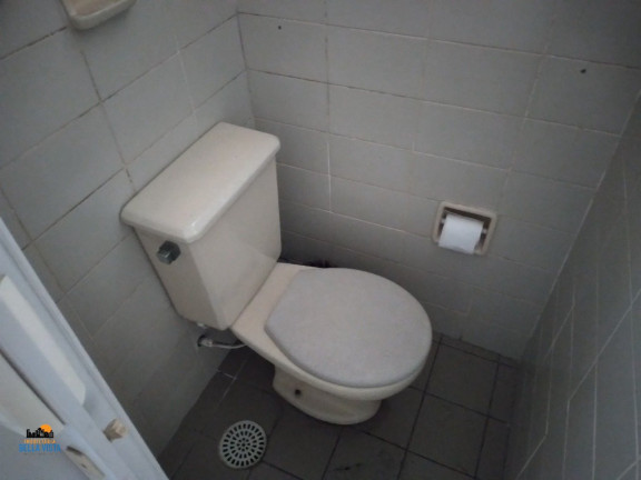 Imagem Apartamento com 2 Quartos à Venda, em Gonzaguinha - São Vicente Imagem Apartamento com 2 Quartos à Venda, em Gonzaguinha - São Vicente