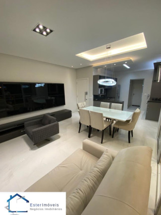 Imagem Apartamento com 3 Quartos para Alugar ou Temporada, 124 m² em Green Valley Alphaville - Barueri Imagem Apartamento com 3 Quartos para Alugar ou Temporada, 124 m² em Green Valley Alphaville - Barueri