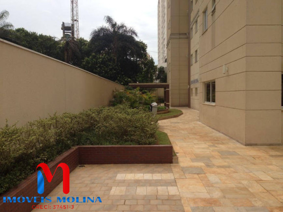 Imagem Apartamento com 2 Quartos à Venda, 61 m² em Boa Vista - São Caetano Do Sul Imagem Apartamento com 2 Quartos à Venda, 61 m² em Boa Vista - São Caetano Do Sul