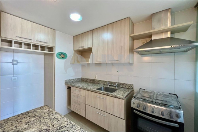 Imagem Apartamento com 2 Quartos à Venda, 60 m² em Cristo Redentor - Porto Alegre Imagem Apartamento com 2 Quartos à Venda, 60 m² em Cristo Redentor - Porto Alegre