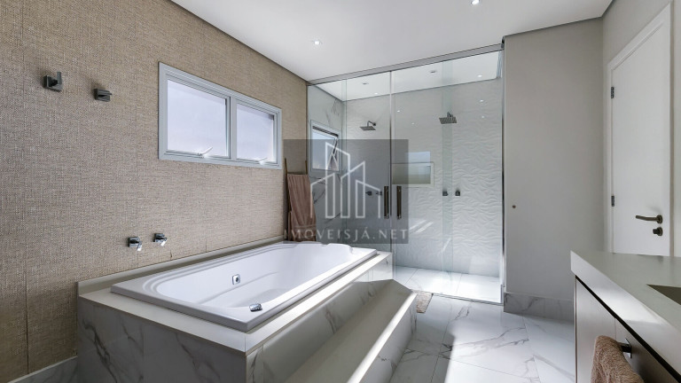 Imagem Casa com 3 Quartos à Venda, 350 m² em Alphaville - Santana De Parnaíba Imagem Casa com 3 Quartos à Venda, 350 m² em Alphaville - Santana De Parnaíba