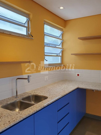 Imagem Apartamento com 1 Quarto à Venda, 42 m² em Liberdade - São Paulo Imagem Apartamento com 1 Quarto à Venda, 42 m² em Liberdade - São Paulo