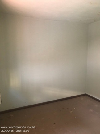 Imagem Casa com 3 Quartos à Venda, 128 m² em Praça Seca - Rio De Janeiro